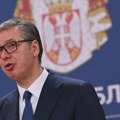"Tužilaštvo da sasluša funkcionere SNS i devojku koja je priznala da je skupljala glasove za stranku, a nije dobila obećani…