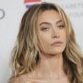Ćerka Majkla Džeksona otkrila kako je izgledalo odrastanje kraj njega: "Nismo smeli da gledamo televiziju"