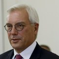 Gruško: Evropa je čula Putinovo upozorenje o zapleni ruskih brodova