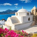 Kao Santorini, Maldivi i Venecija, samo bez gužve: 6 skrivenih dragulja koje vredi otkriti