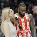 Kodi kupio limunadu od dečaka Relje iz Umke: Mama ostala u šoku kad je videla bakšiš