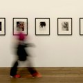 Pronađen ukradeni print Pabla Pikasa i vraćen galeriji iz koje je ukraden 2018.