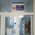 Klinika za pedijatriju UKC Kragujevac dobila dva dijagnostička aparats