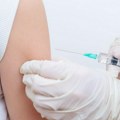 MMR vakcina između nauke i politike: Dok Tramp menja preporuke, epidemije morbila se šire regionom