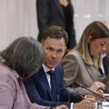 Bez dogovora o minimalcu za narednu godinu: Vlada predložila povećanje na 70.470 dinara