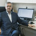 „Srbija je u svakoj oblasti slabije plasirana u CIE nego Beogradski univerzitet na Šangajskoj listi“: Profesor Arsić za novi…