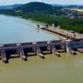 Šta čeka Srbiju zbog suše i niskog vodostaja – Škobalj otkriva ključ za stabilno snabdevanje strujom