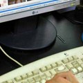 Direktno direktoru: Ako vam se ovo dogodilo u katastru, postoji nova adresa na koju možete da se požalite