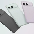 Sony Xperia 10 VIII: Cena znatno viša, unapređenja skromna