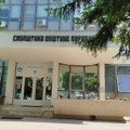 Počela isplata po 10.000 dinara: U Paraćinu pomoć za opremanje mlađih osnovaca