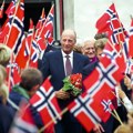 Ko je bio kralj Harald? Detinjstvo je za vreme rata proveo u izbeglištvu, u jednoj stvari bio je neverovatno strastven! Narod…