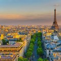 BETA KALENDAR – Na današnji dan 29. avgust