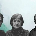 Dubravka Bogutovac: Ovo je moja lista 10 najboljih romana