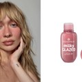 Mlečne usne su novi beauty hit: Ovaj sjaj pravi „glazed“ efekat