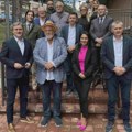 NAFFIT festival bez filmova ali sa nagradama