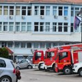 Sutra tačno u podne čuće se odjek sirena u ove tri opštine: Oglasili se nadležni