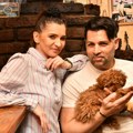 "Odjednom je sve stalo" Natalija i Sani Trik FX prodali stan zbog karijere, doživeli fijasko