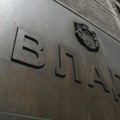 Vlada osniva Upravni odbor za gasne projekte koje finansira Svetska banka: Ko predsedava?