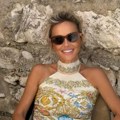 Ona je najbogatija pevačica na Balkanu: Za godinu dana zaradila 92 miliona dinara
