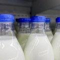 Poznati brend povlači mleko sa polica: Više od 53.000 pakovanja nije bezbedno za piće