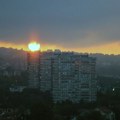 Da se smrzneš! Ovog jutra temperatura pala na 5 stepeni: U ovom gradu u Vojvodini hladno kao na Pešteru
