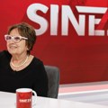 "Balkan se zagreva brže od ostatka Evrope": Ulazimo li u eru ekstremnih vremenskih prilika