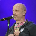 Mile Kekin na krilima novog singla krajem septembra u Nišu