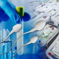Neverovatna priča koja slama srce! Majka izgubila sina u jezivoj nesreći, pa u 54. godini napravila medicinski presedan o kom…