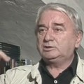 "Izgoreo mu je stan, spavao je po vozovima" Ovako je život okončao čovek koji je napisao najveće hitove Čoli