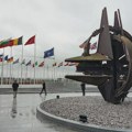 Rute: Pojačanje podrške NATO Ukrajini zbog dronskog napada na voz za Varšavu