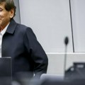 Bivši filipinski predsednik negirao optužbe za zločine protiv čovečnosti