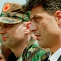 Vučić: Ne treba euforija zbog presude Tačiju i drugima, sud hteo da sačuva kredibilitet OVK