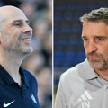 Nije kraj: Poznato koga Partizan i Crvena zvezda još traže, čekaju se pojačanja
