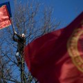 Posle presude Tačiju pao sraman zahtev: Odnosi se na sve škole na KiM