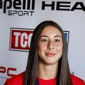 Srpkinja je šampionka Evrope u tenisu, Lana je nova Ana Ivanović