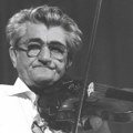 Besplatan koncert "Carevac na Vračaru" na platou ispred Hrama Svetog Save: Pevaju velikani narodne muzike