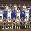 5 srpskih talenata kojima se predviđala NBA karijera: Najveći biser završio je prerano i tragično