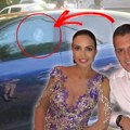 Ubice kralja dijamanata već 8 godina na slobodi: Zvali su ga "hodajući mrtvak", žena mu bila bugarska misica, a izrešetan…