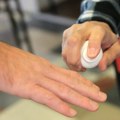 BIRODI: RIK da pre izbora kaže kako će objavljivati podatke i koliko će oni biti čitljivi