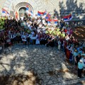 Festival „Sećanje na heroje“ na Krfu: „Moramo biti dostojni sećanja na njih“ (VIDEO)