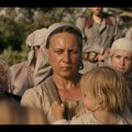 Prazan tepih za premijeru filma „Djeca Kozare“ na Festu?