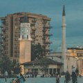Tirana: Osuđeni čelnici OVK proglašeni počasnim građanima