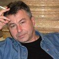 „Divlja horda“ sličnomišljenika alergična na idiotizme: Pisac Saša Stojanović povodom 20. Think Thank festival