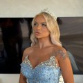 "Mesec dana ću raditi na TikToku da otplatim ovo!" Anja otkazala ulazak u Elitu, napravila žurku i progovorila