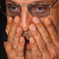 Slaven Bilić o istorijskom debaklu Hrvatske: "Ovo da ne zaboravimo, već ceo život da zapamtimo"