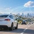 Automobili povezani na internet otkrivaju mnogo više podataka nego što vlasnici misle