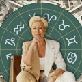 Jednima stiže novac, drugima se otvaraju vrata! Astrološkinja Tamara otkriva tri znaka kojima oktobar zaista donosi preokret