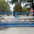 NIŠKA TOPLANA SPREMNA ZA GREJNU SEZONU: Tople probe počinju u ponedeljak!