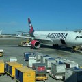 Air Serbia ponovno uvodi ograničene zimske letove za Pulu