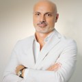 Miloš Andan je novi generalni direktor Mlekare Ub